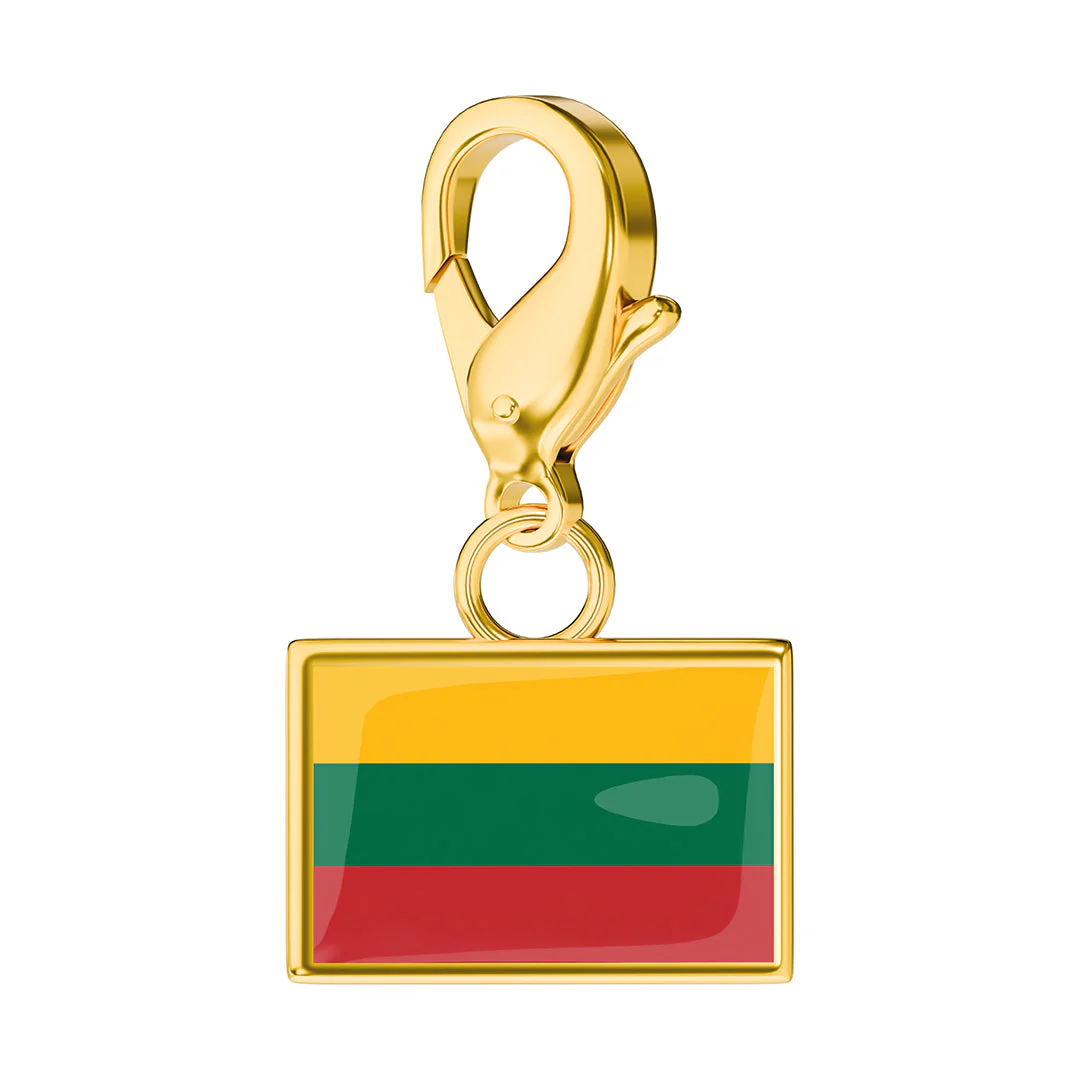 Product image 131