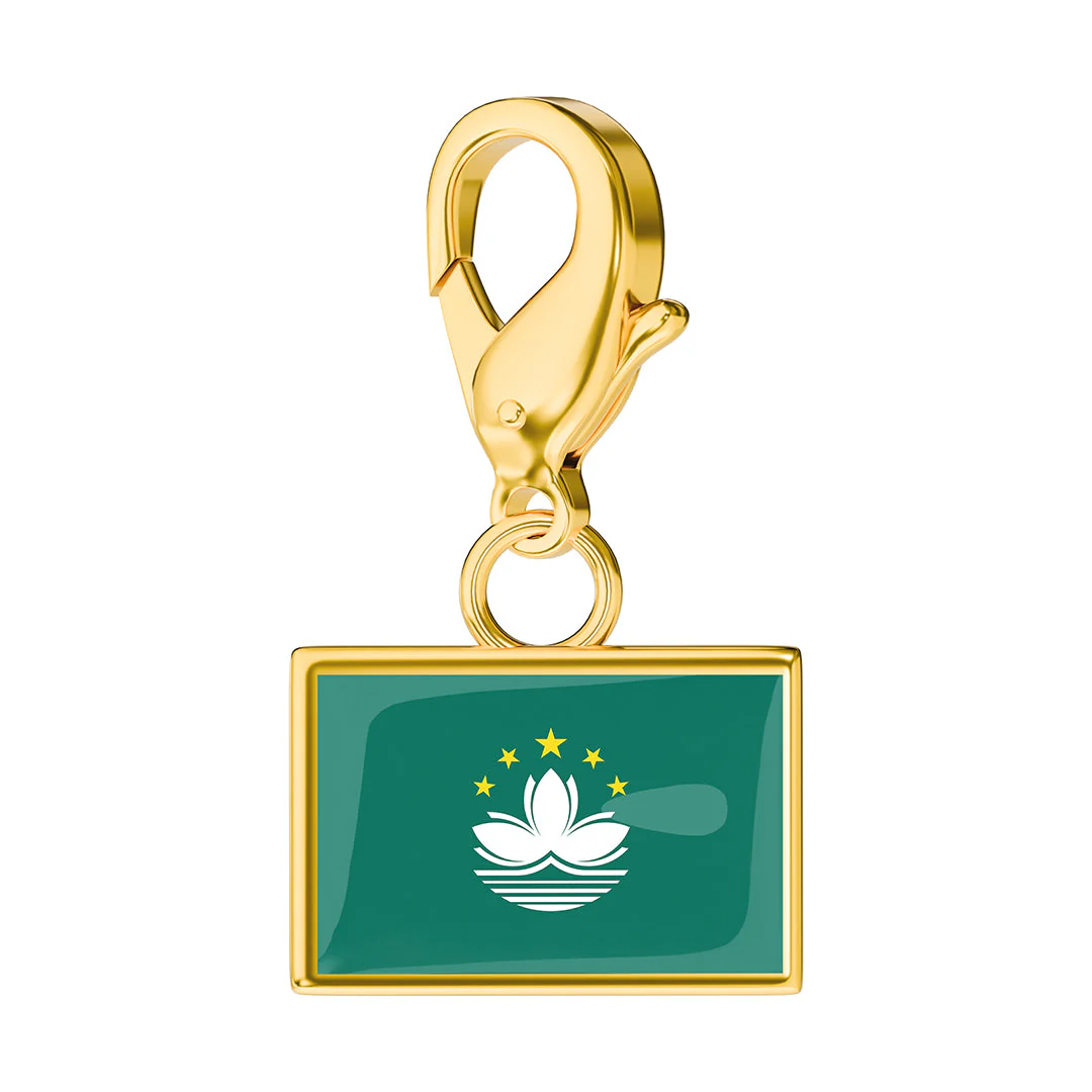 Product image 133