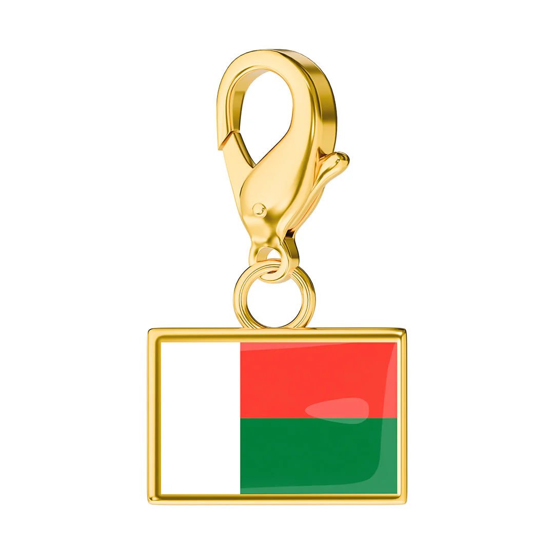 Product image 134