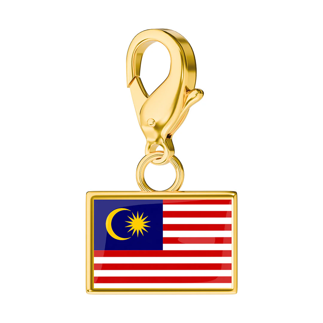 Product image 136