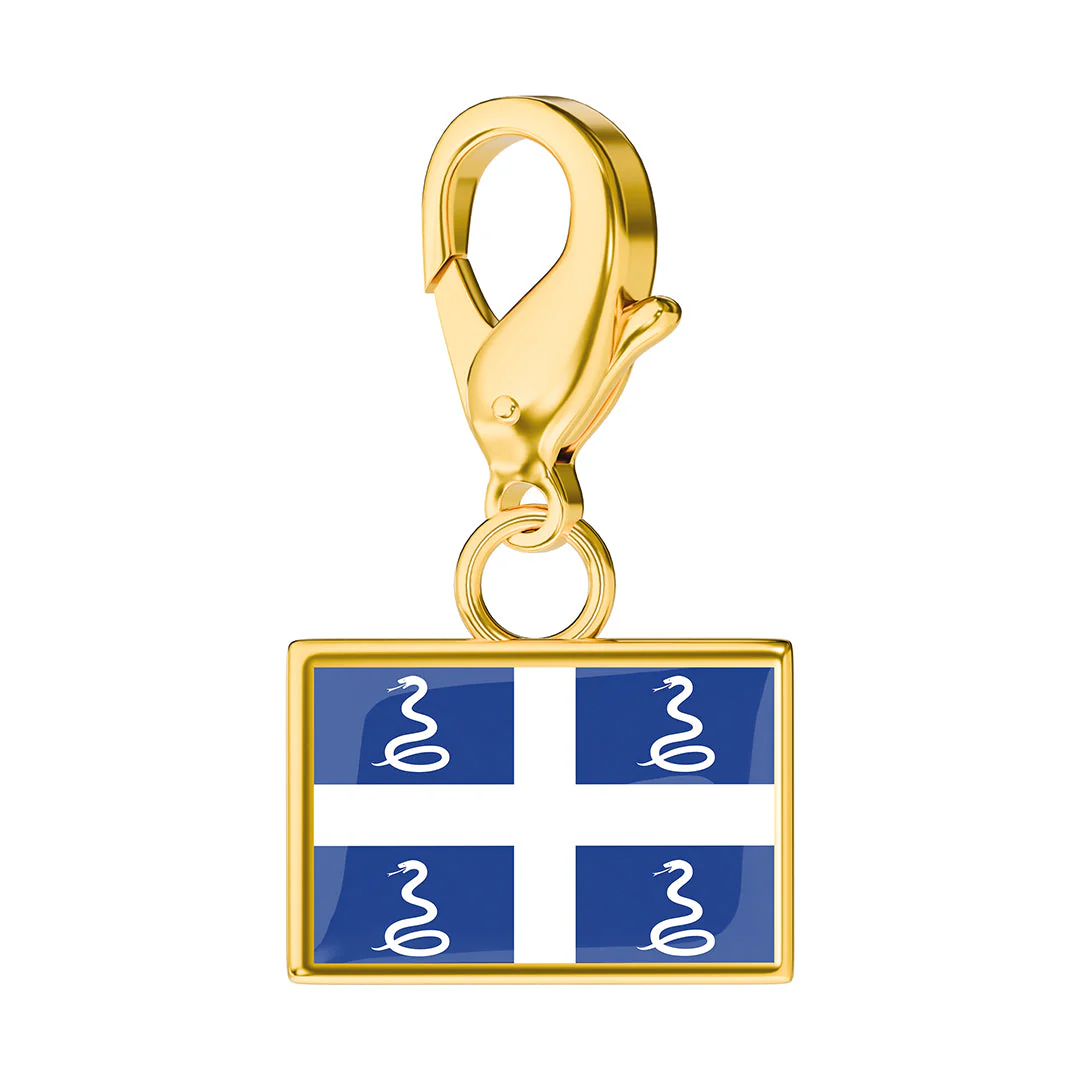 Product image 141