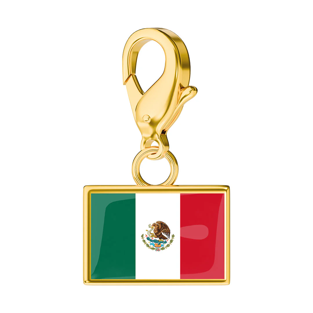 Product image 144