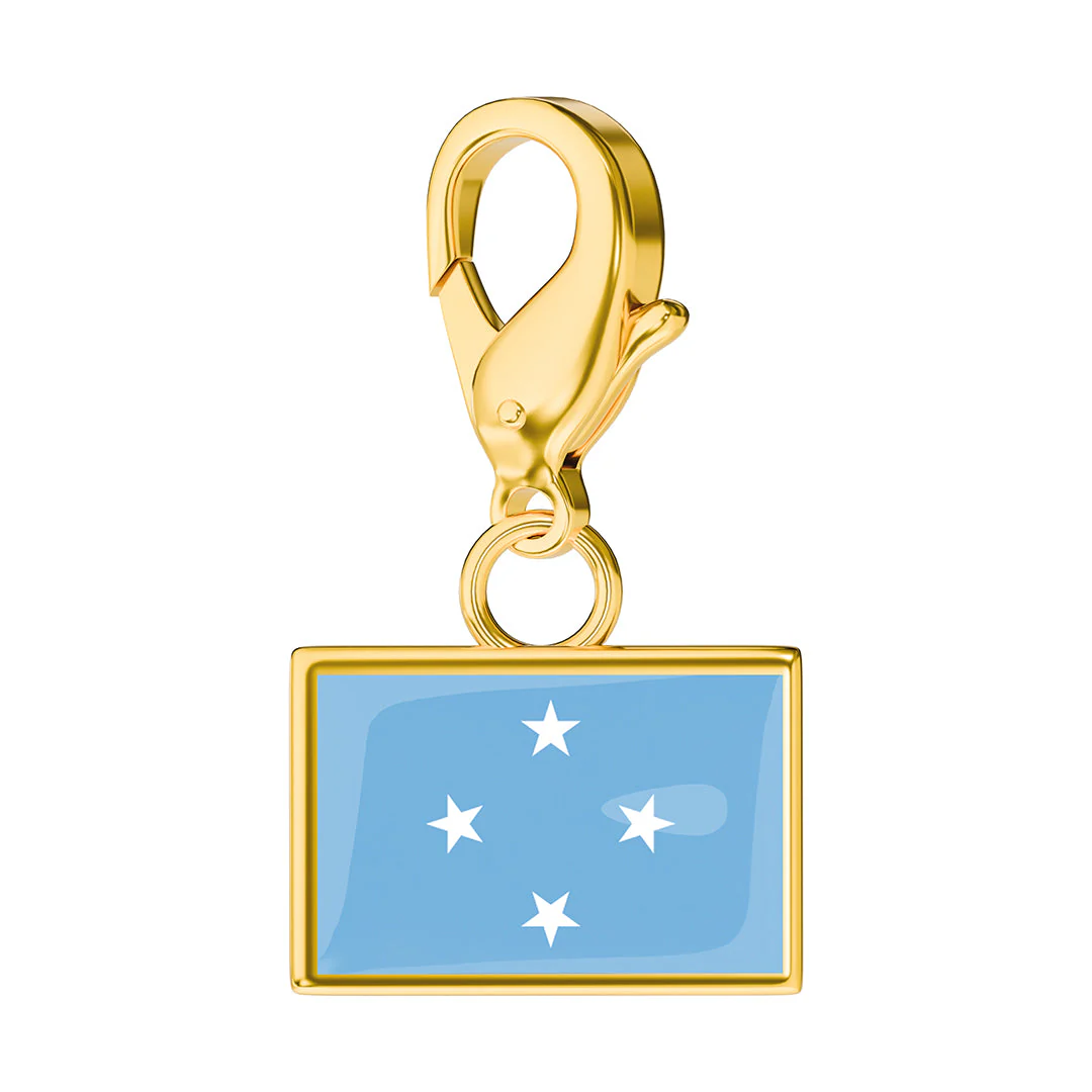 Product image 145