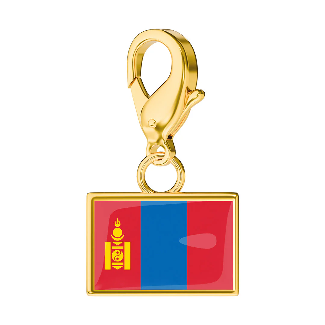Product image 148