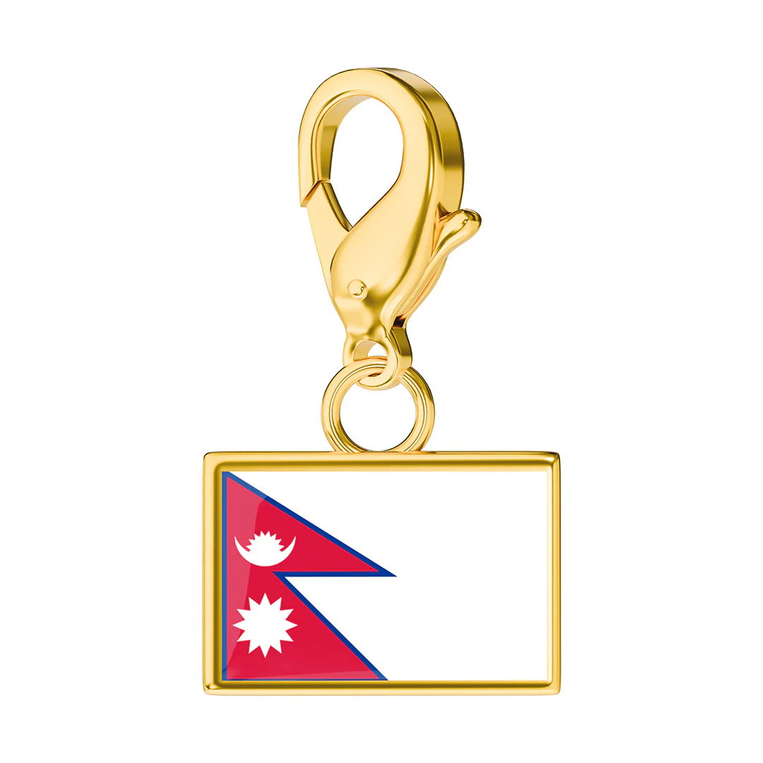 Product image 154