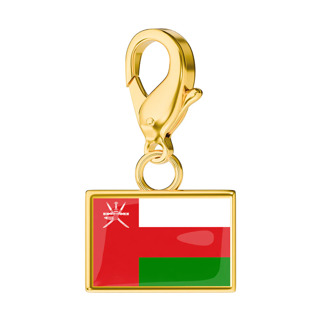 Product image 162