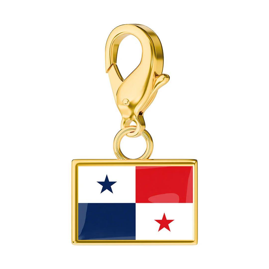 Product image 166