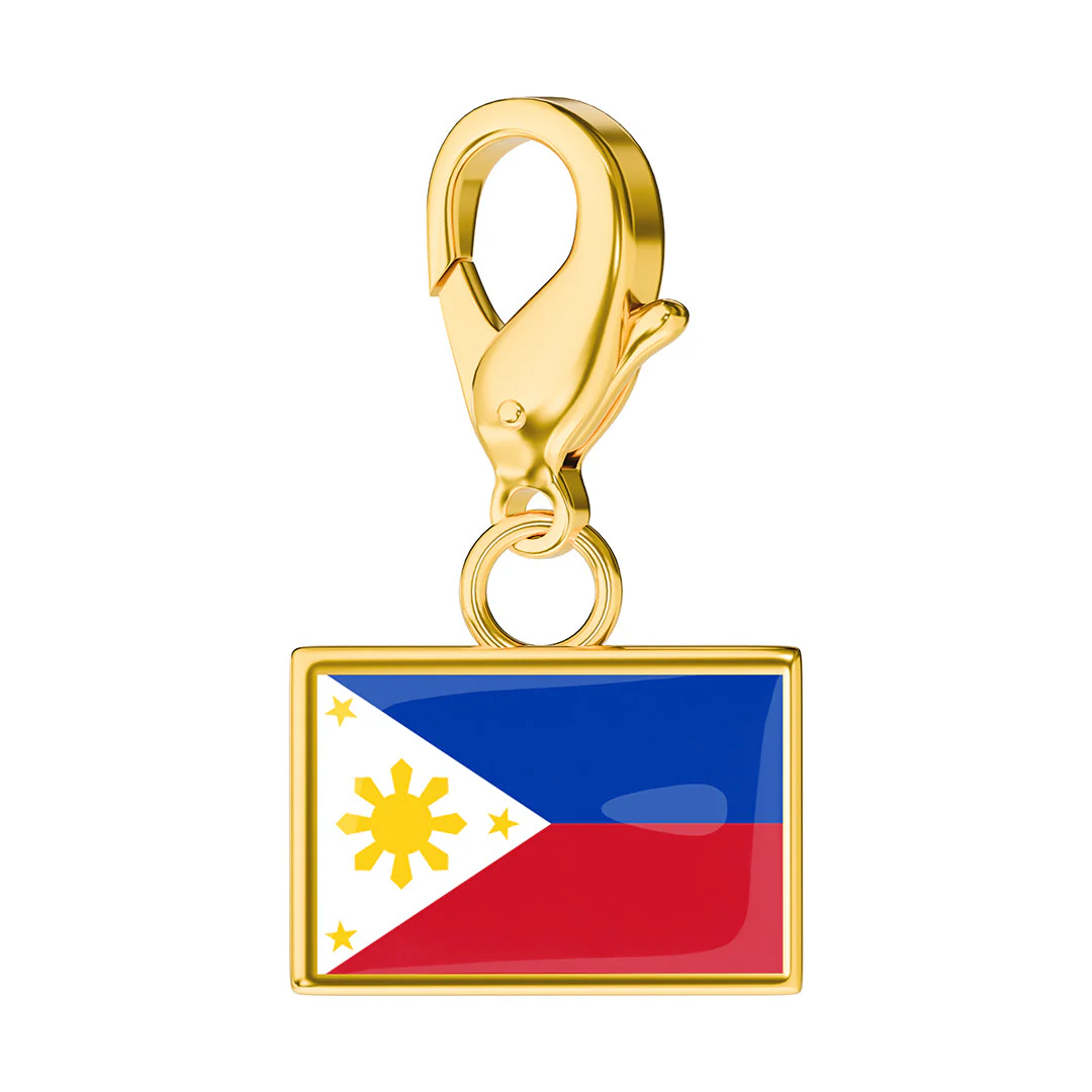 Product image 170