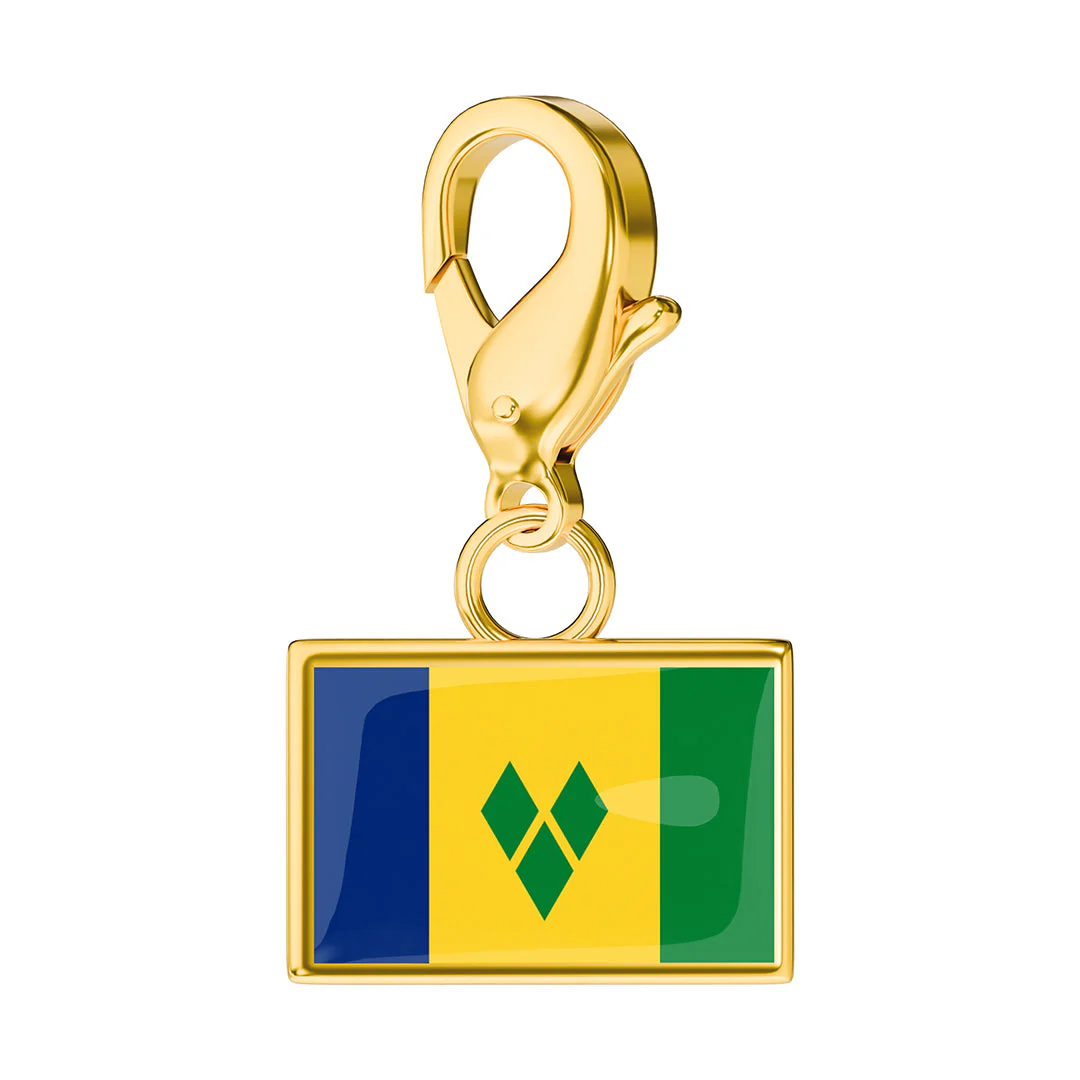 Product image 178