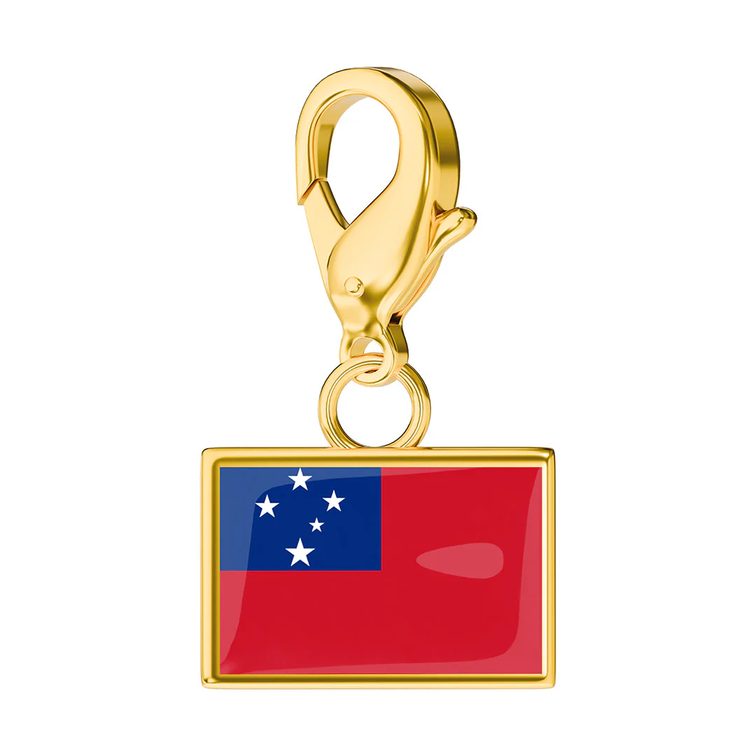 Product image 179