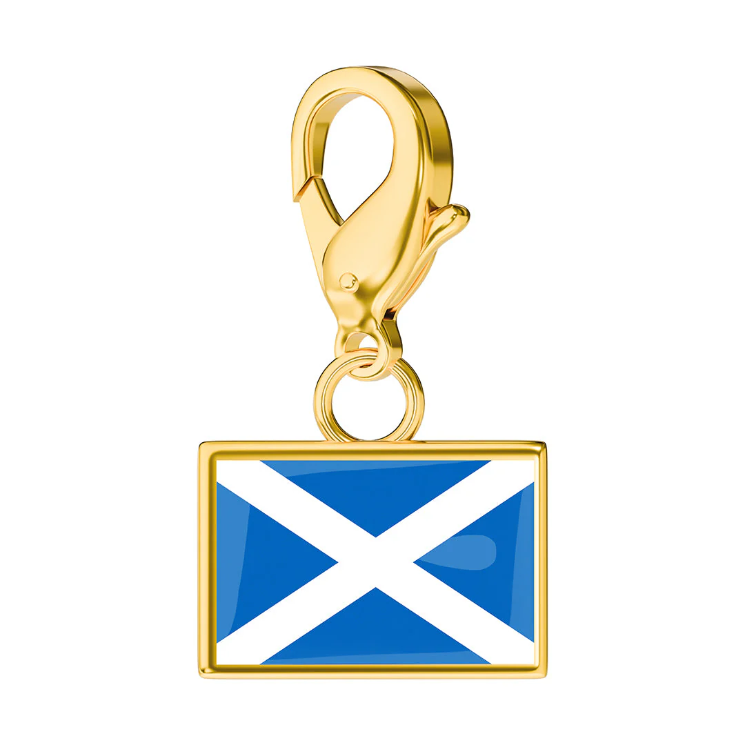 Product image 183