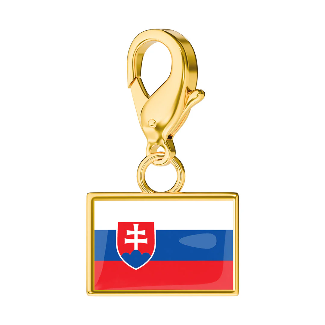 Product image 190