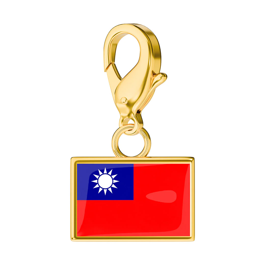 Product image 201