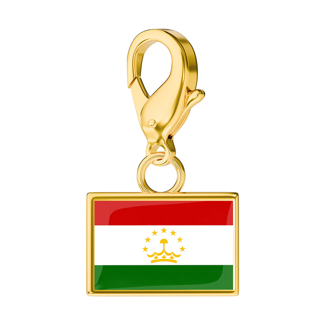 Product image 202