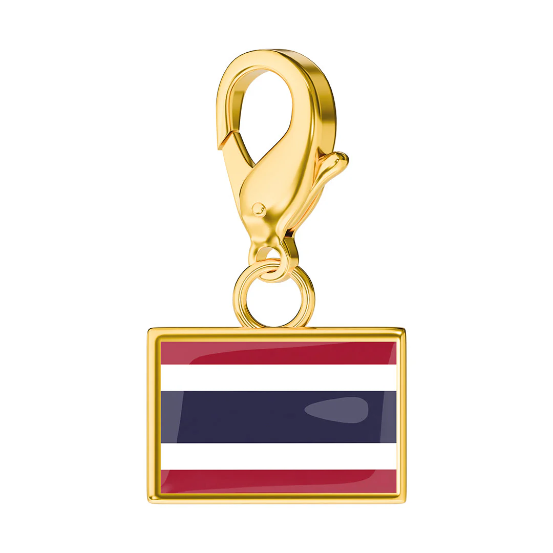 Product image 204