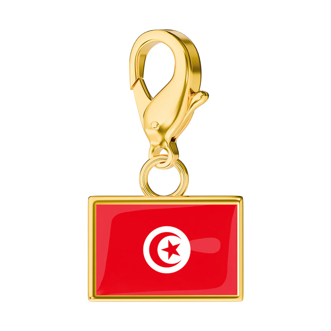 Product image 211