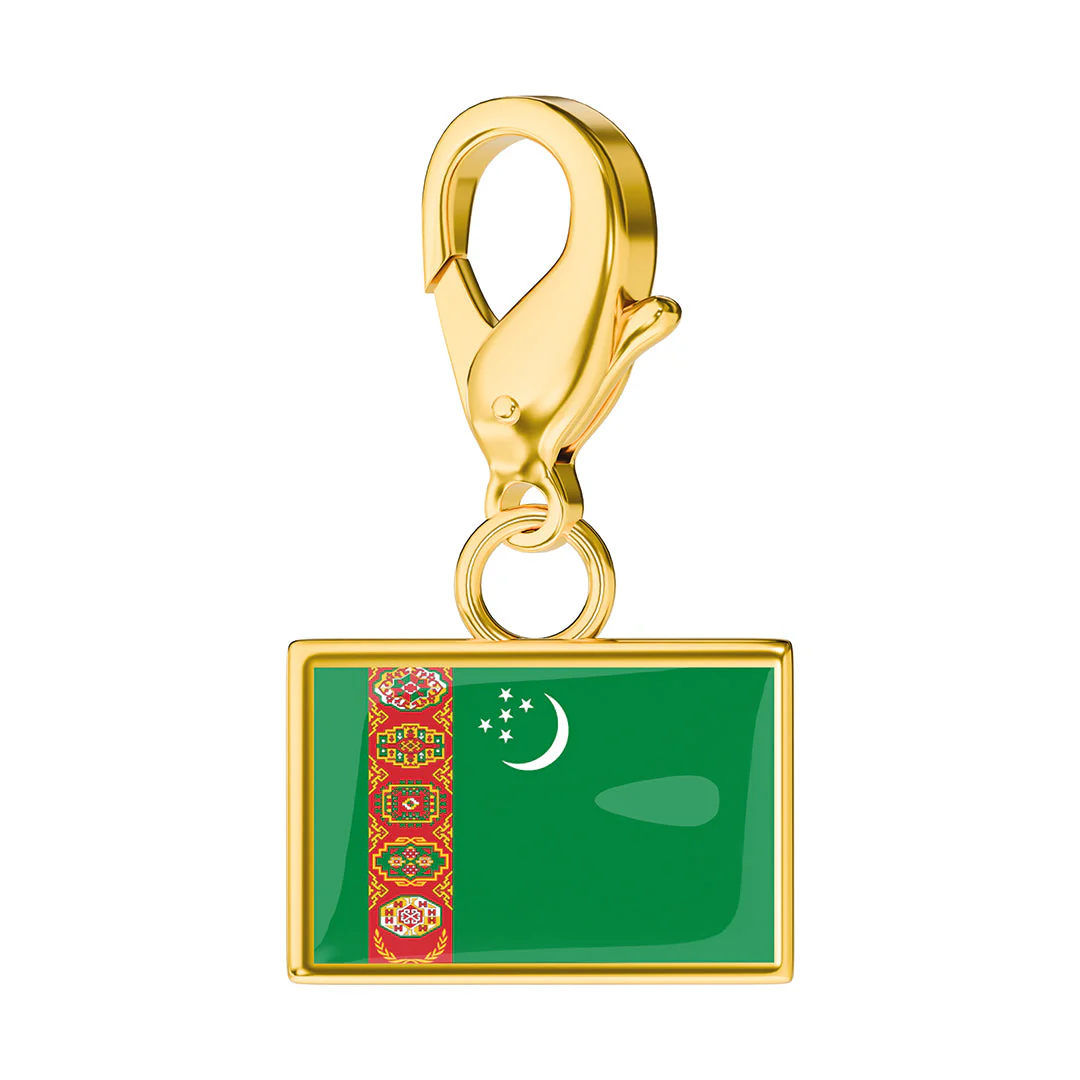 Product image 212