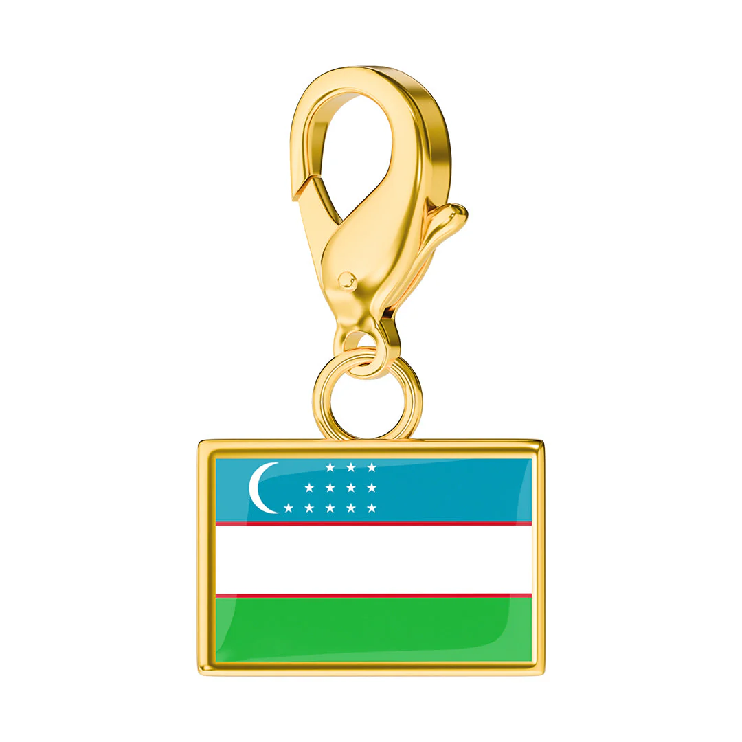 Product image 218