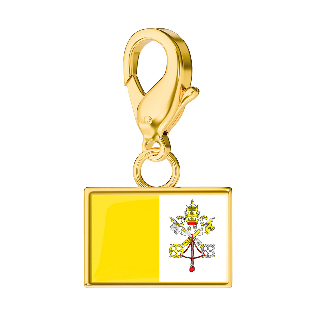 Product image 220