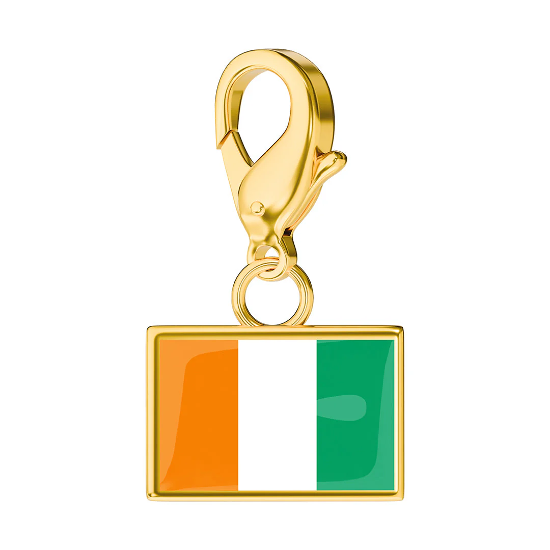 Product image 72