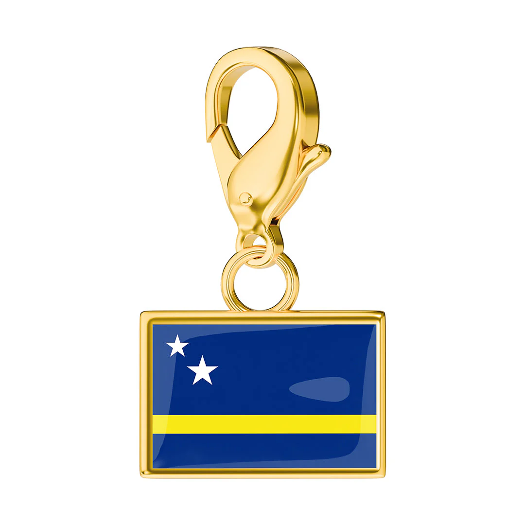 Product image 75