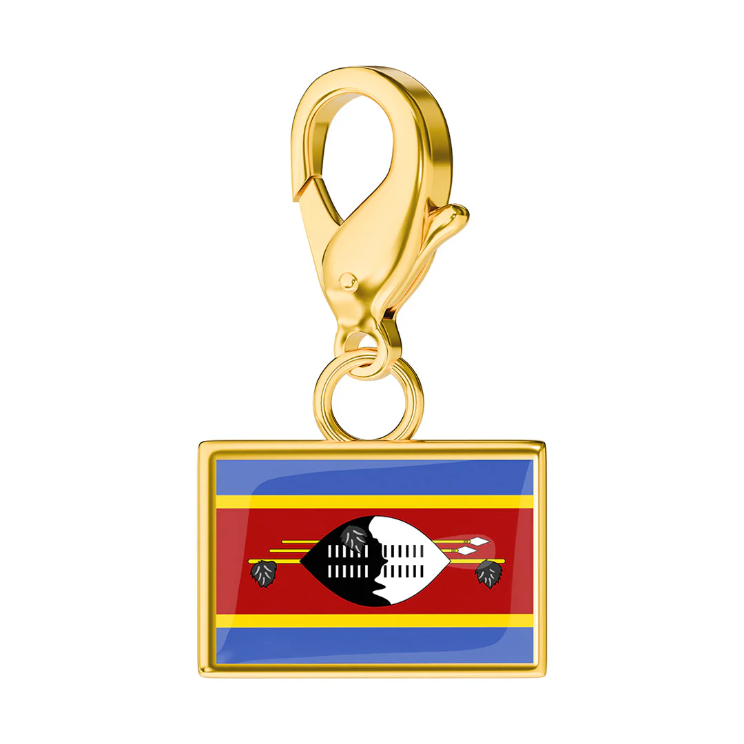 Product image 89