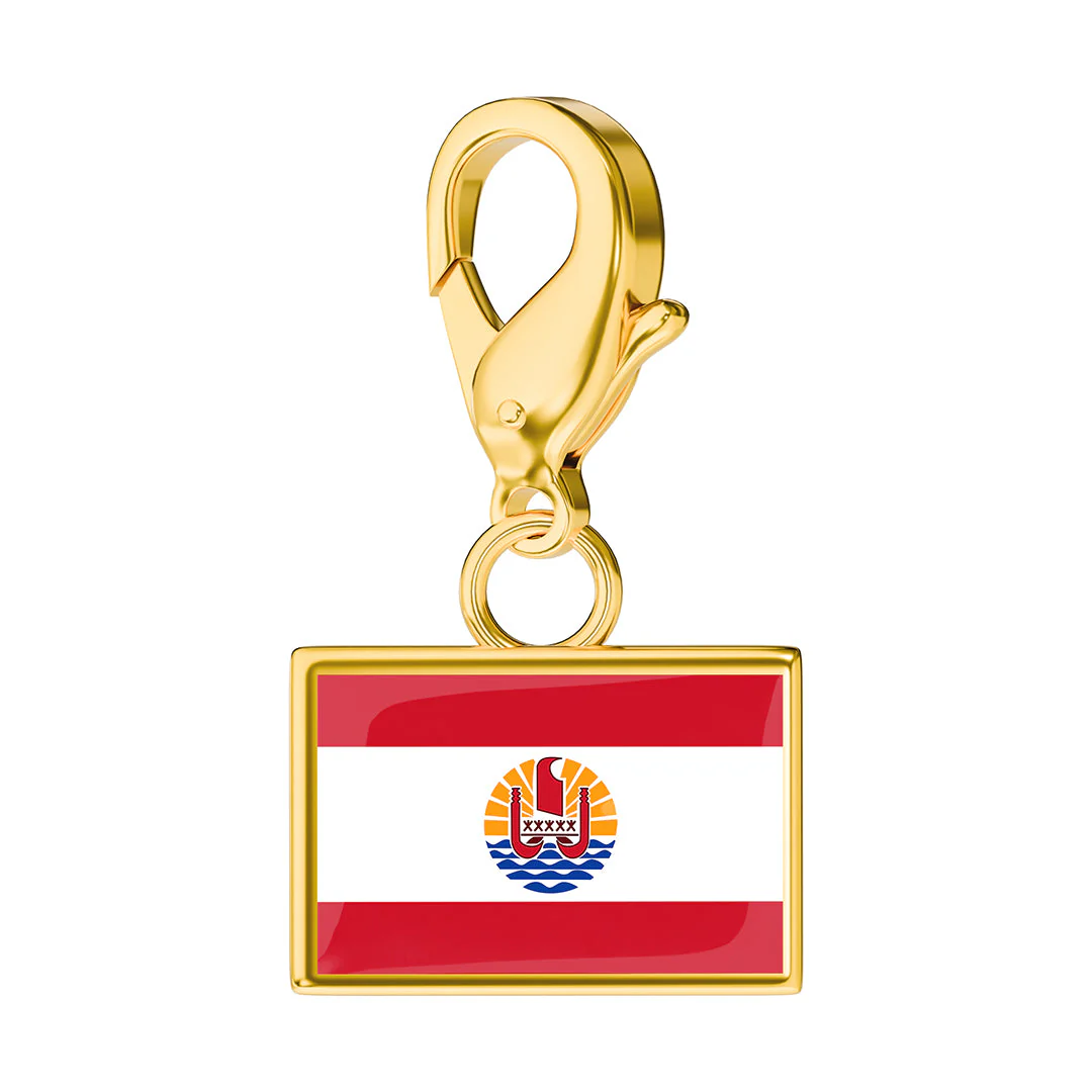 Product image 93