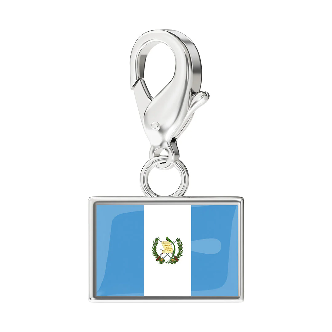 Product image 104