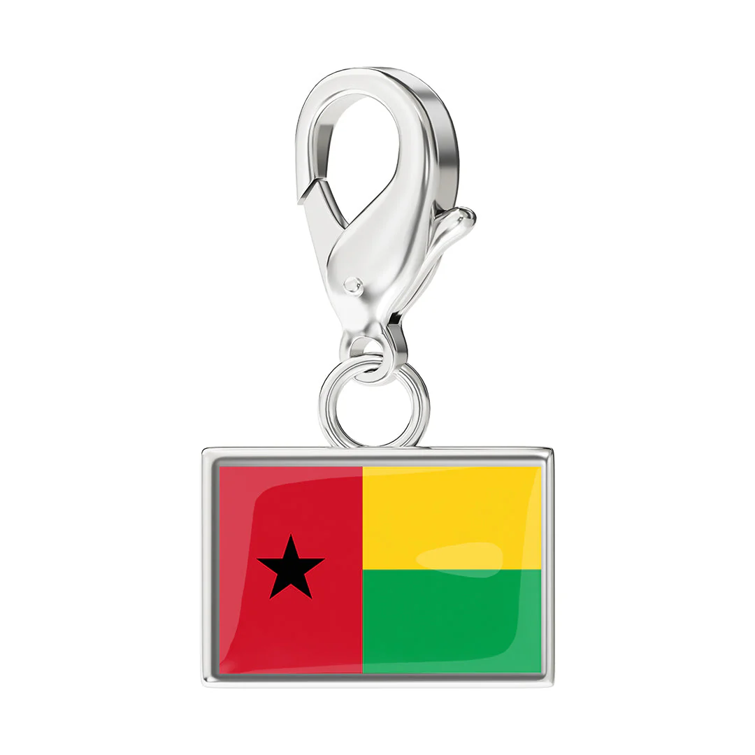 Product image 105