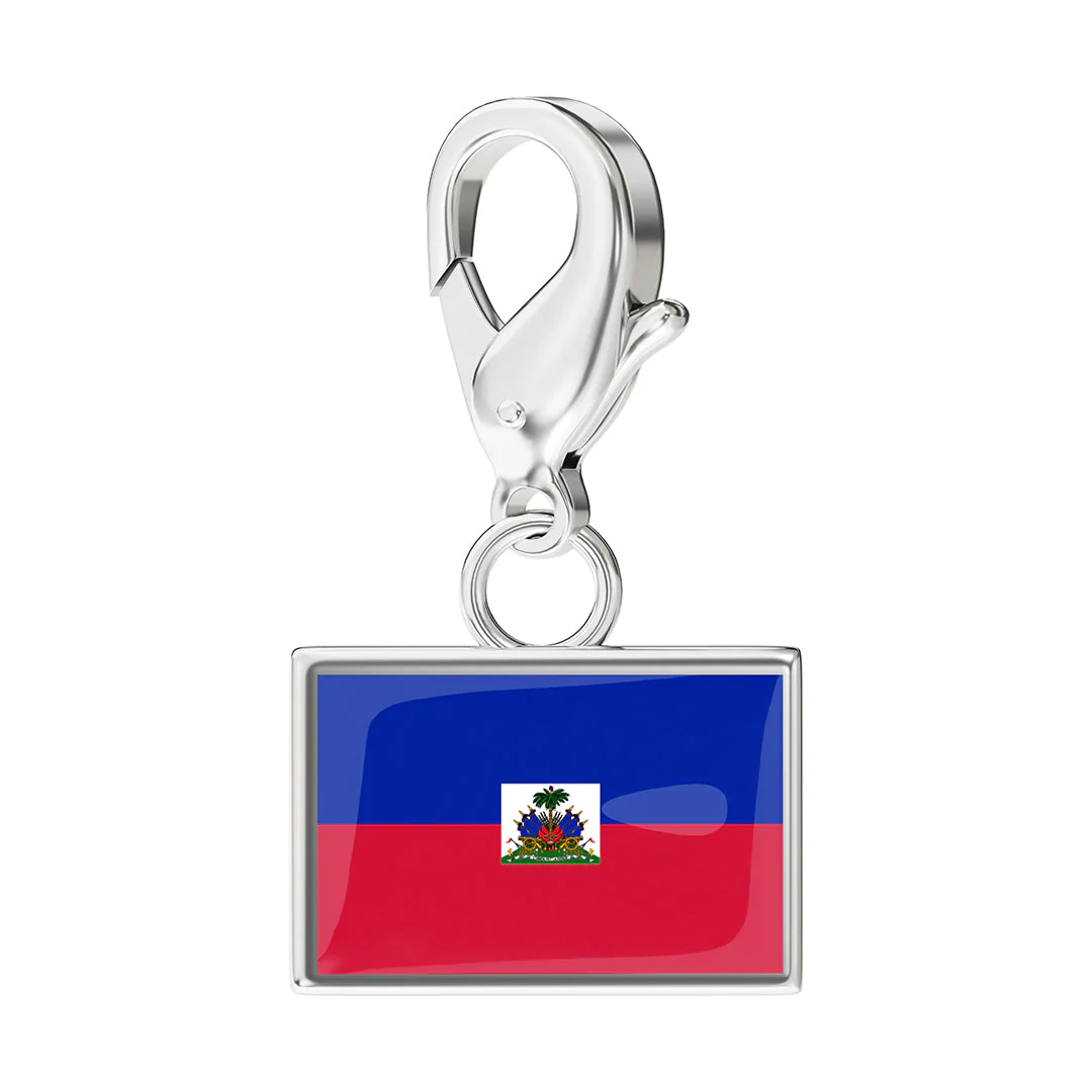 Product image 108
