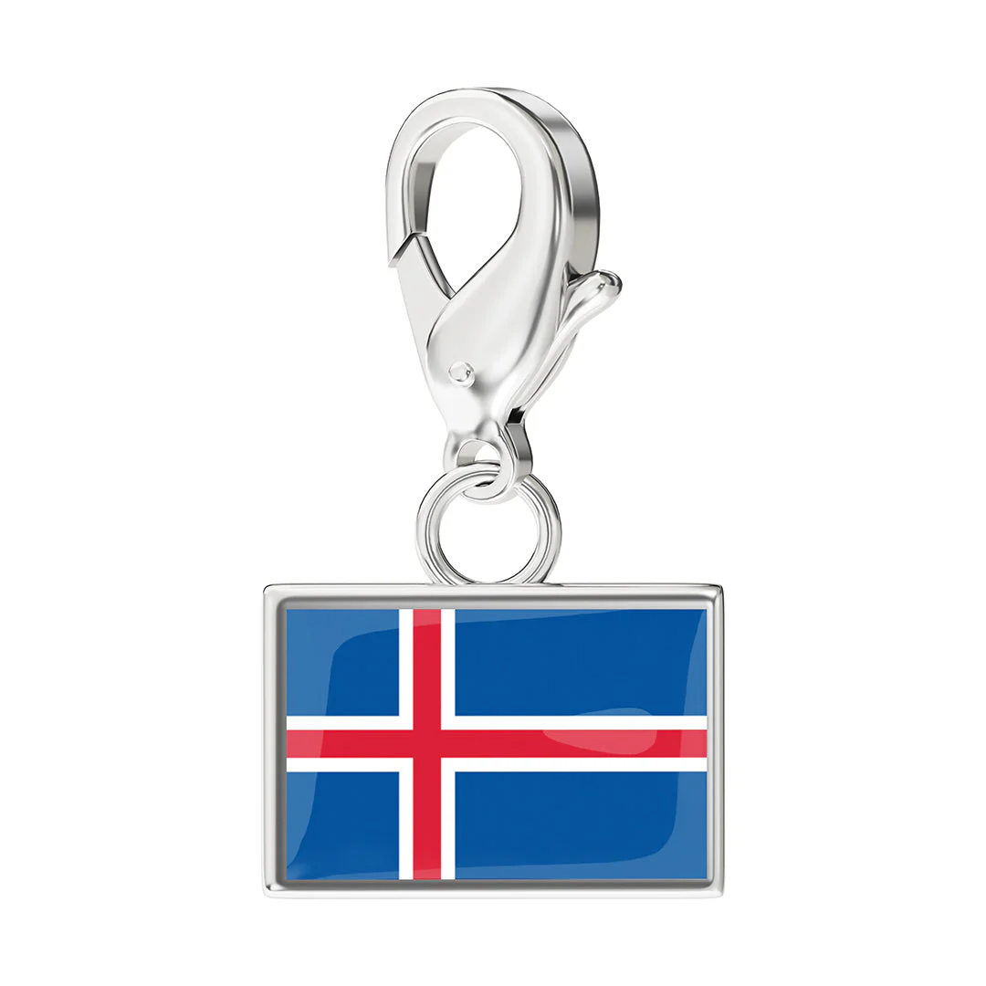 Product image 111