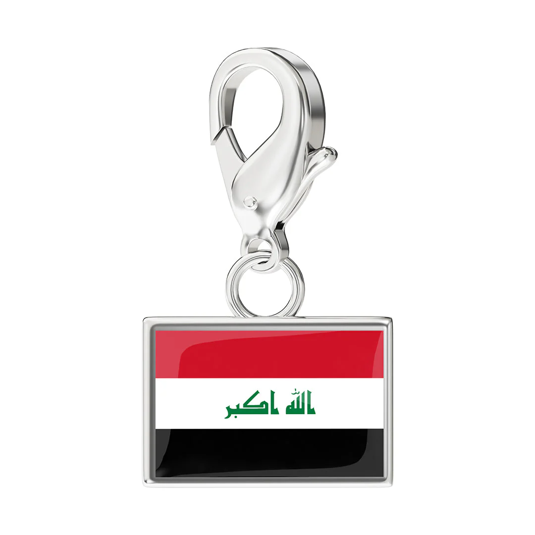 Product image 115