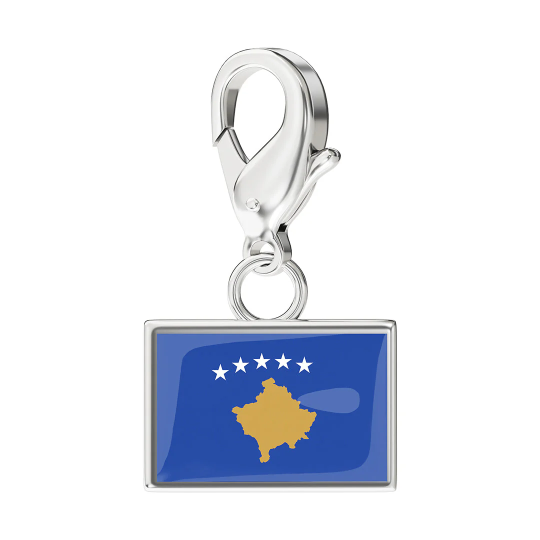Product image 121