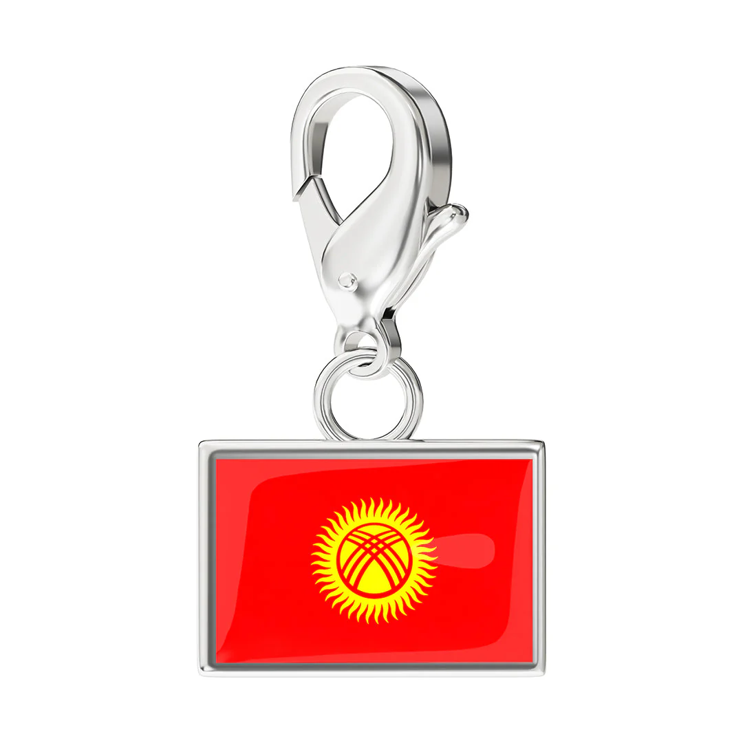 Product image 123