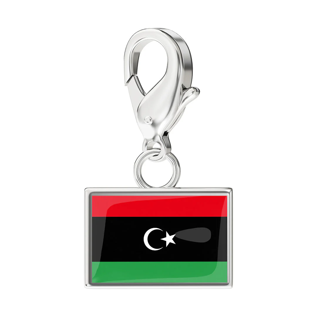 Product image 129
