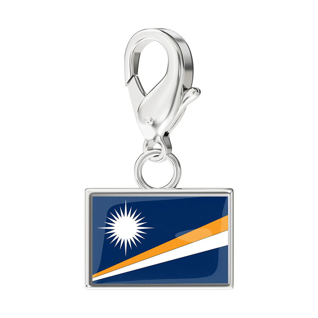Product image 140