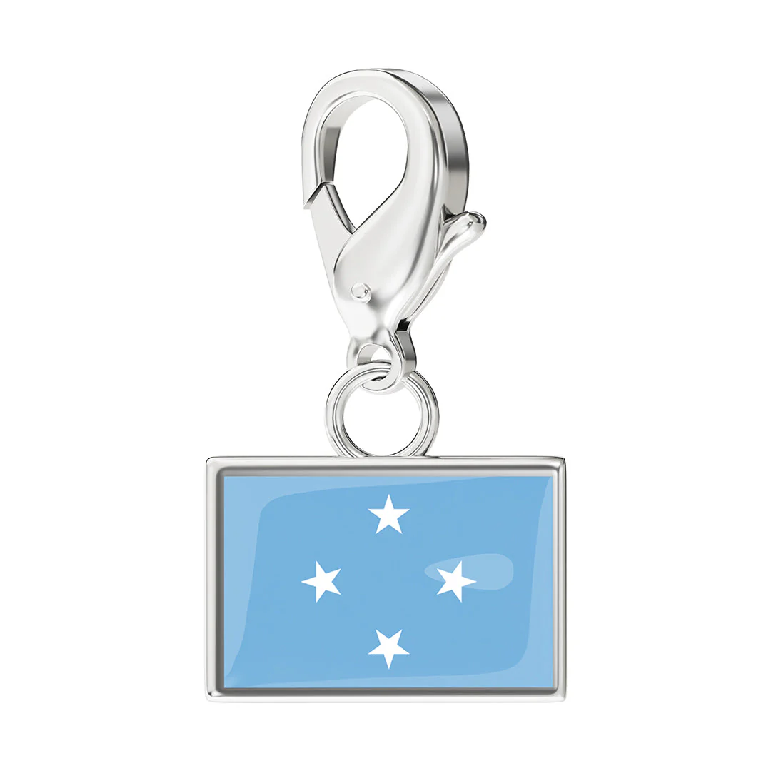 Product image 145