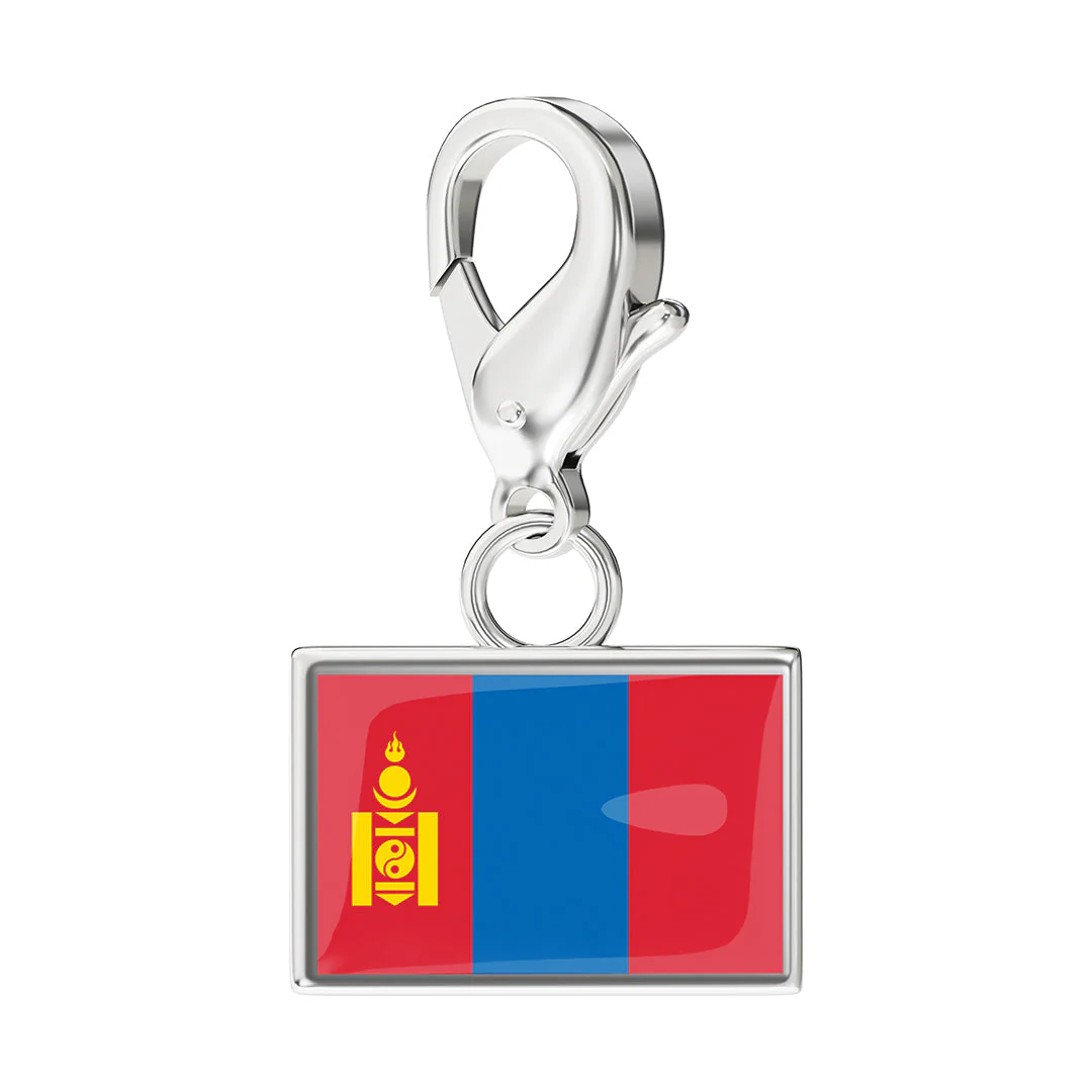 Product image 148