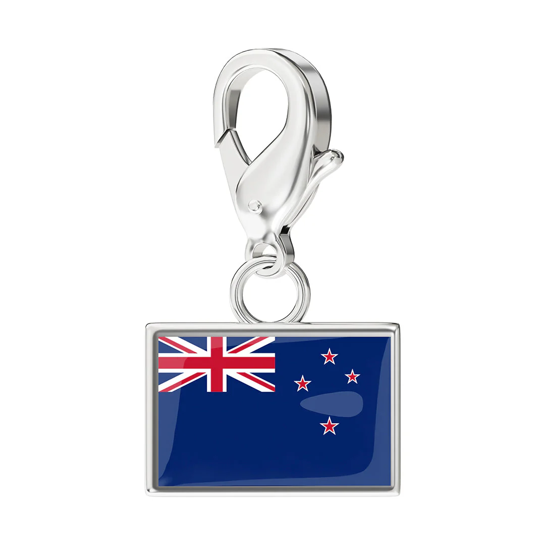 Product image 155