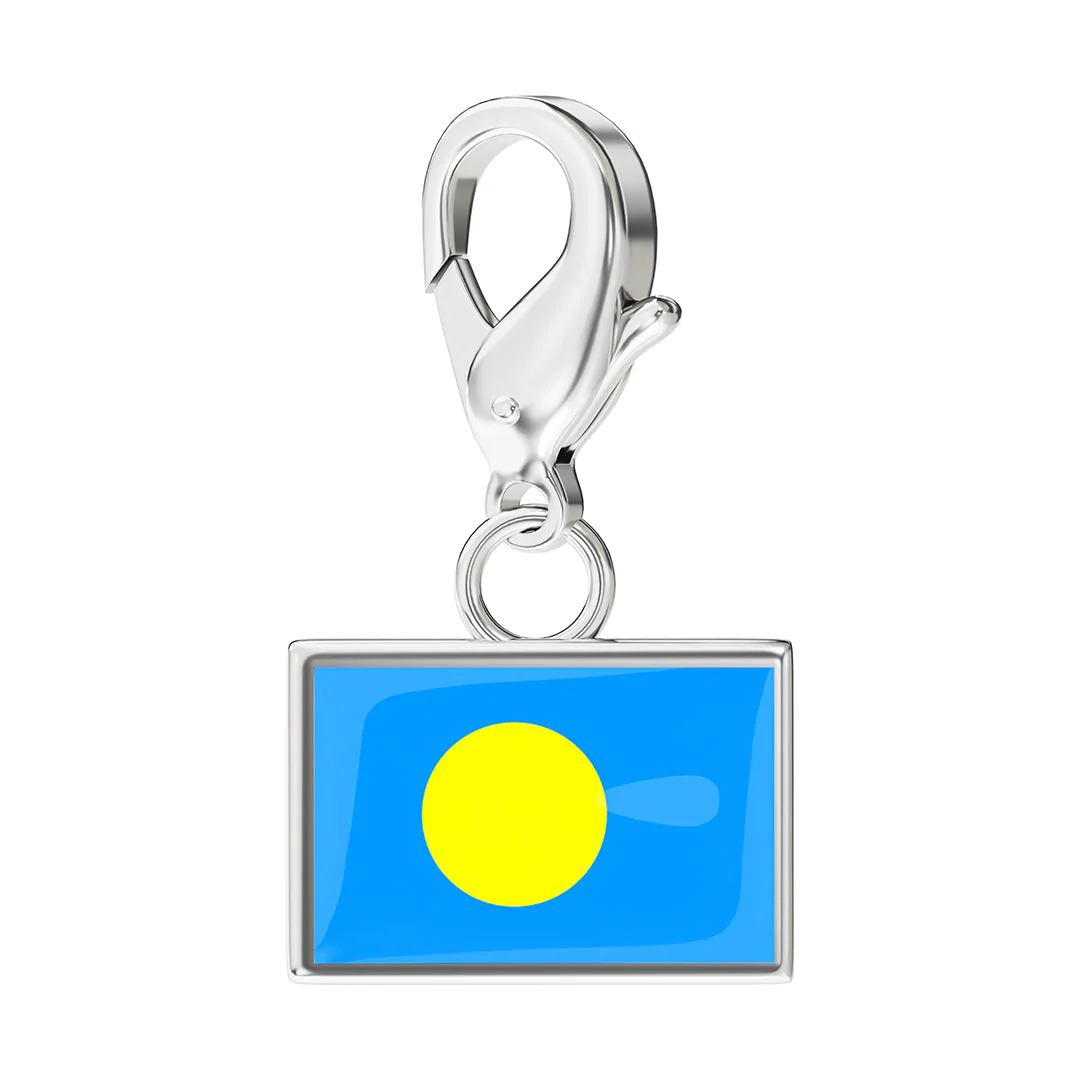 Product image 164