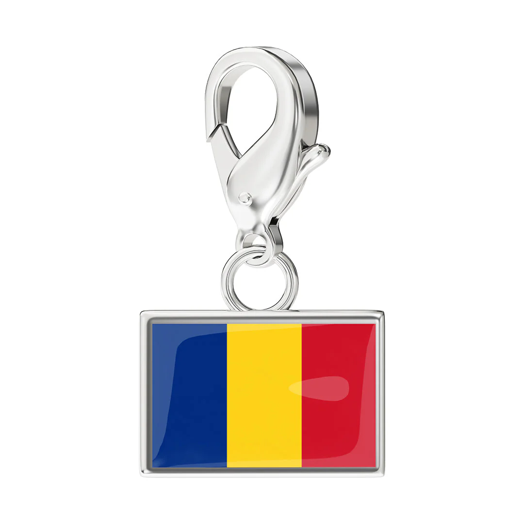 Product image 173
