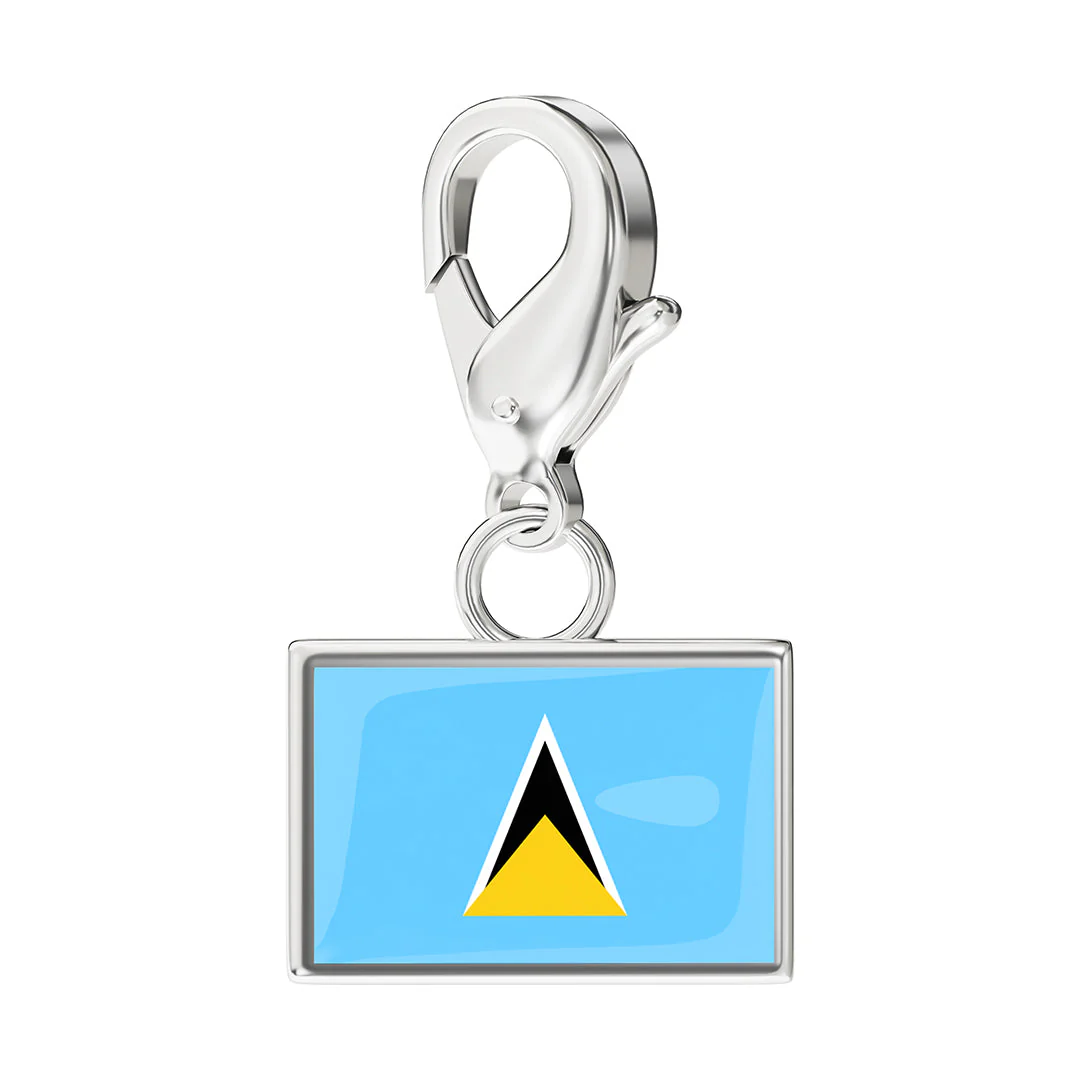 Product image 177