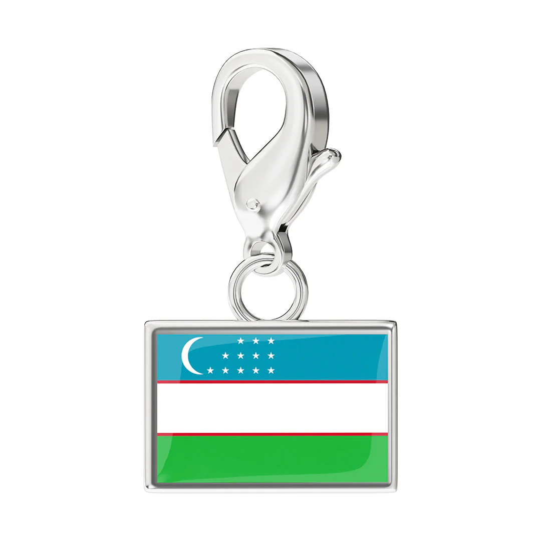 Product image 218