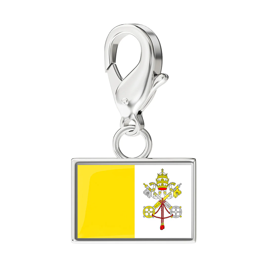 Product image 220