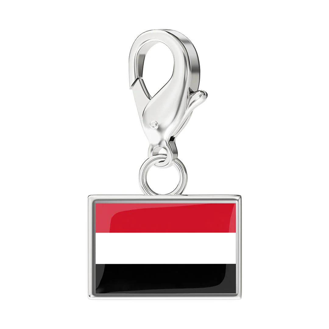 Product image 224