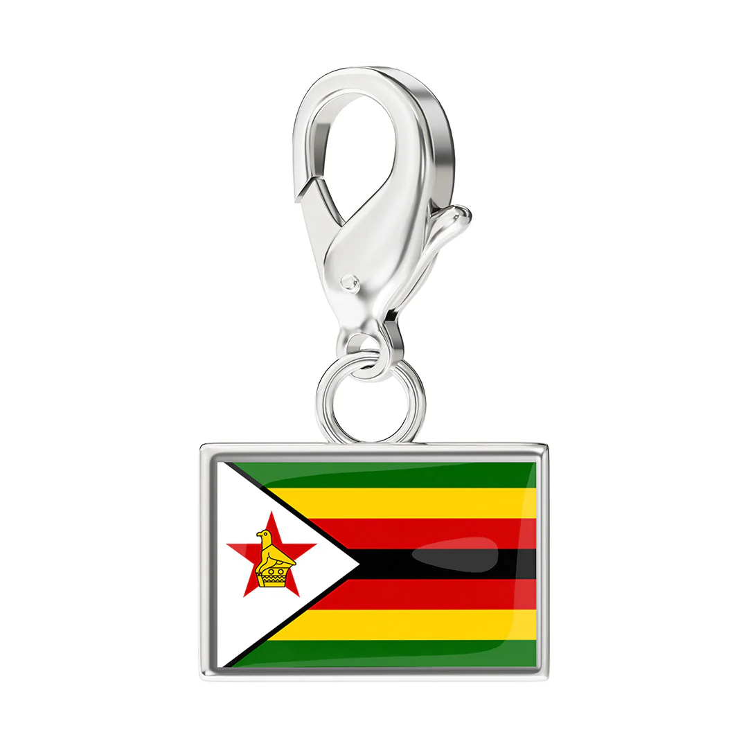 Product image 226