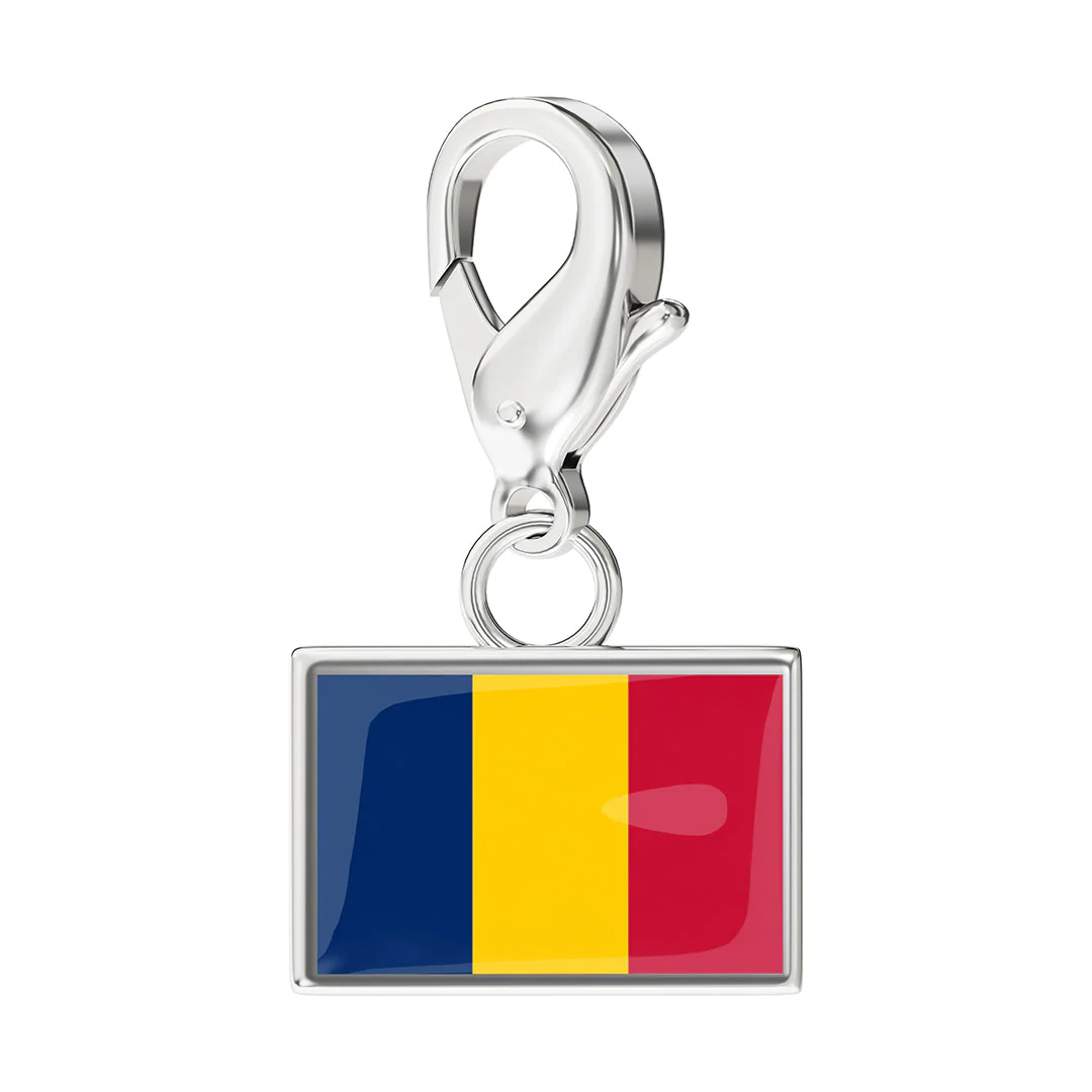 Product image 66