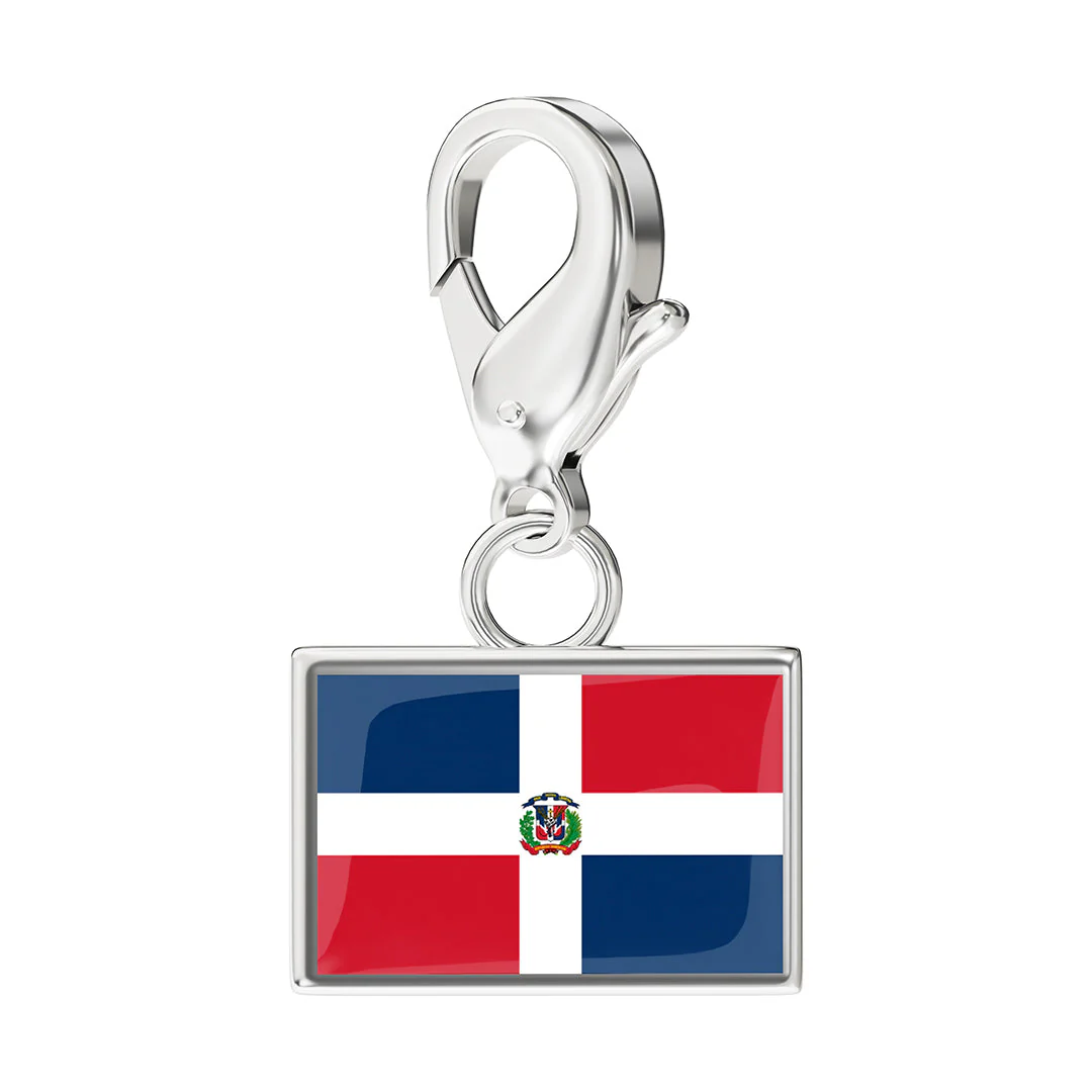 Product image 81