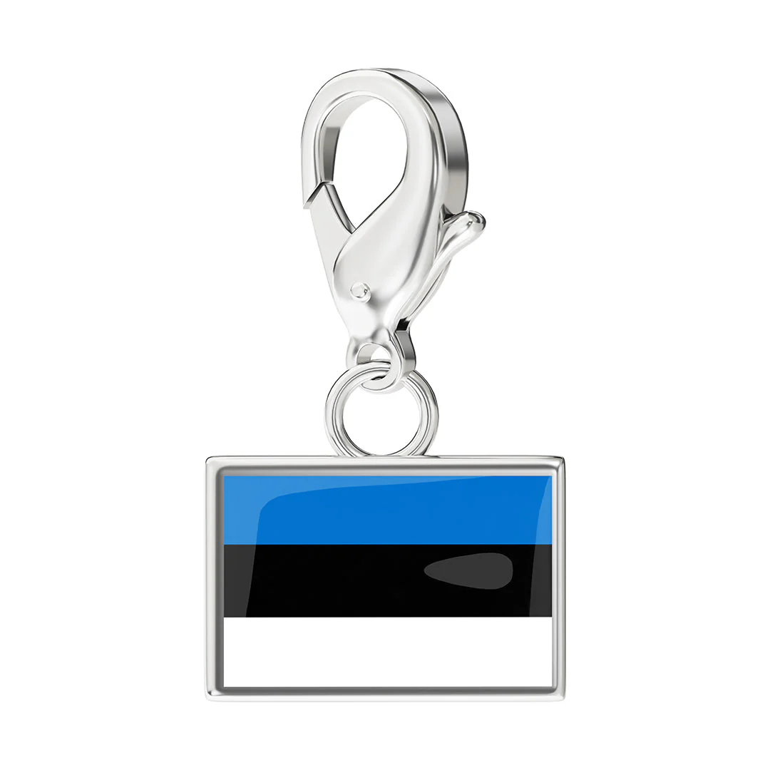 Product image 88