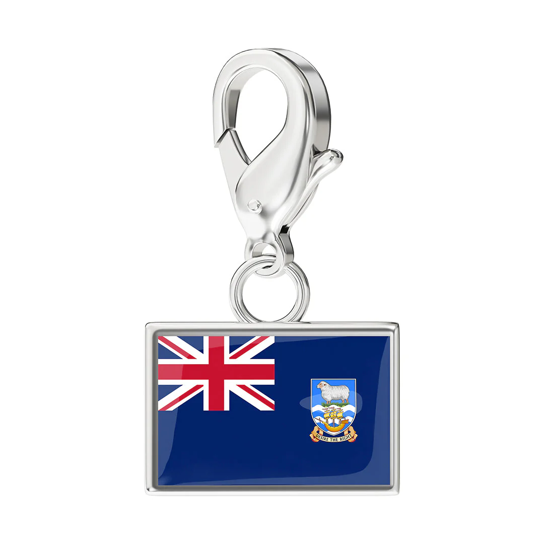 Product image 91